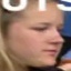Face f_689251_11
