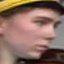 Face f_689251_16