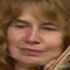 Face f_689281_10