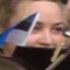 Face f_689281_14