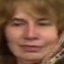 Face f_689311_2