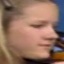 Face f_689311_9