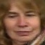 Face f_689341_2