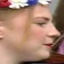 Face f_689341_5