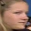 Face f_689341_6