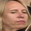 Face f_689341_7