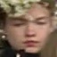 Face f_689341_15