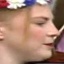 Face f_689371_6