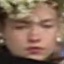 Face f_689371_13