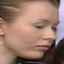 Face f_689821_8