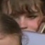 Face f_689881_18