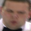Face thumbnail