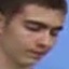 Face thumbnail