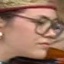Face f_690241_5