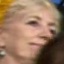 Face thumbnail