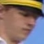 Face f_690271_15