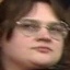 Face f_690301_2