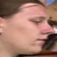 Face f_690301_8