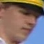 Face f_690301_15