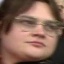 Face f_690331_10