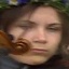 Face f_690391_8