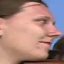Face f_690421_2