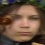 Face f_690421_5