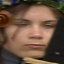 Face f_690451_3