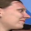 Face f_690451_5