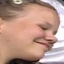 Face f_690451_7