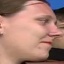 Face f_690481_3
