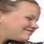 Face f_690481_10