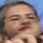 Face thumbnail