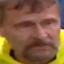 Face f_690541_1