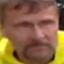 Face f_690571_0