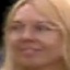 Face f_690571_3
