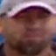 Face f_690571_15