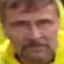 Face f_690601_10