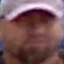 Face f_690601_19