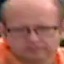 Face f_690631_13