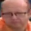 Face f_690661_16