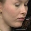 Face f_691111_2
