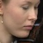 Face f_691141_0