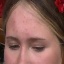 Face f_691141_2