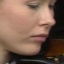 Face f_691171_1