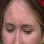 Face f_691171_2