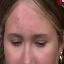 Face f_691231_1