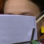 Face f_691321_2