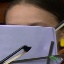 Face f_691411_2