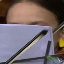 Face f_691441_2